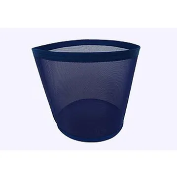 Nylonfilter finmasket til Kronen sentrifugekurv