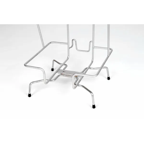 Fotkonsoll til NTF sekkestativ