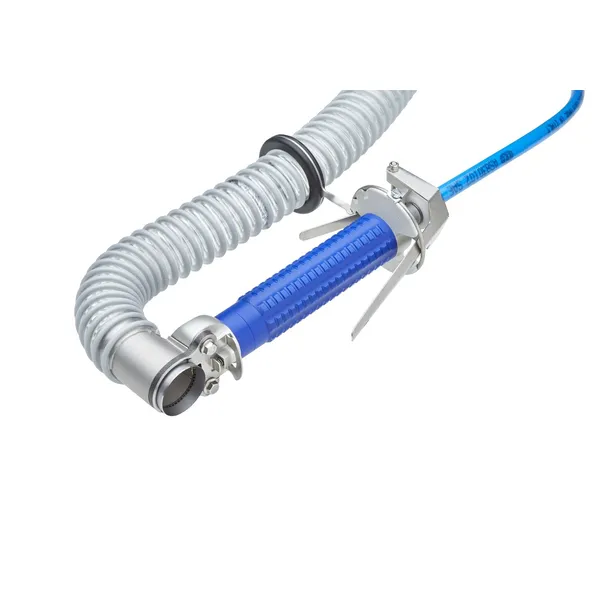 Freund trimmer Evo 3 - 35mm med vakuum