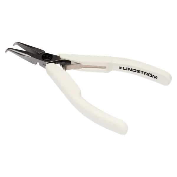 Nappetang buet 7892 Lindstrøm