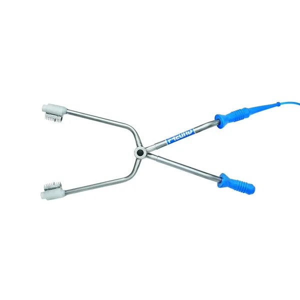 Freund ES bedøvelsestang til Gris