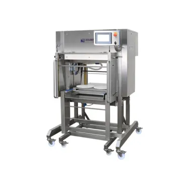 Krumbein kakekutter TKSM600