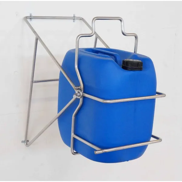 Dunkholder m/vipp 20L, veggmodell