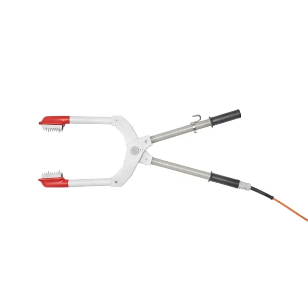 Bedøvelsestang Schermer ZK-2