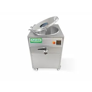 Plevnik pasteur PH 100 monoblock