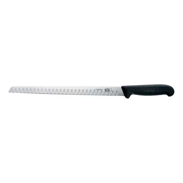 Slicekniv laks 5.4623.30 Victorinox