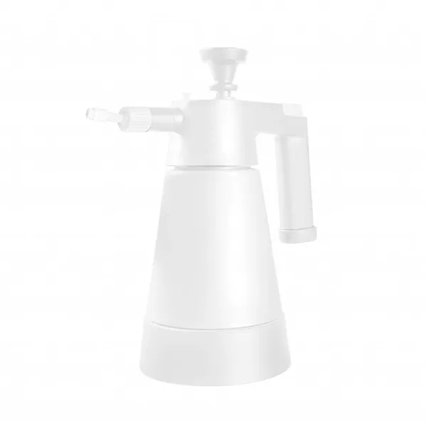 Spraykanne 1,5L foodsafe