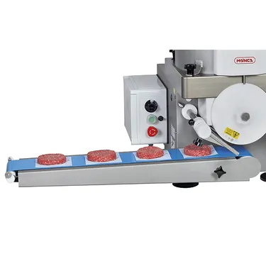Mellomleggsark PAPEL DR SIL PAK 114x114mm