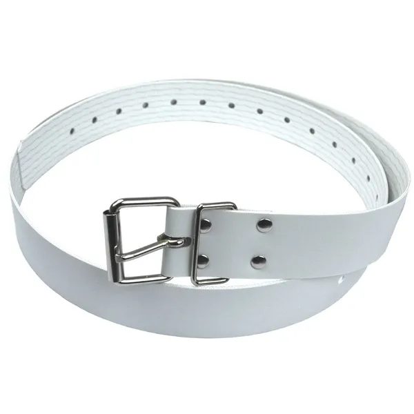 Belte til knivholder 