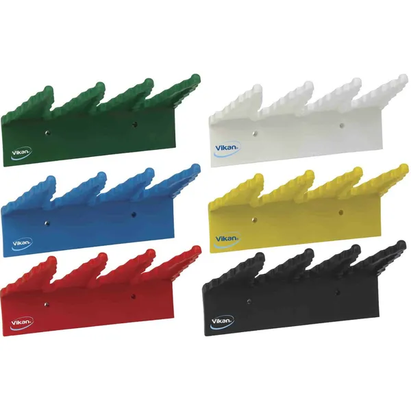 Veggoppheng 0615 til 3 produkt