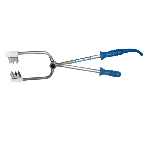 Freund EA bedøvelsestang for Lam / Sau / Geit