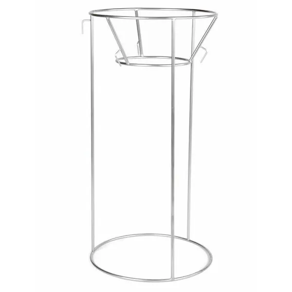 Sekkestativ 240L for returplast RF