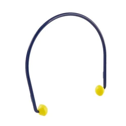 Ørepropper med bøyle 3M E-A-Rcaps