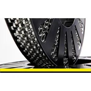 Klips SC25-8740T, spole