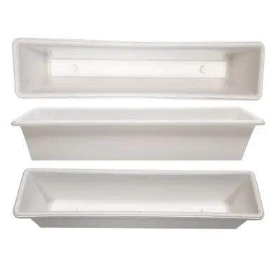 Desinfeksjonskar til redskaper 