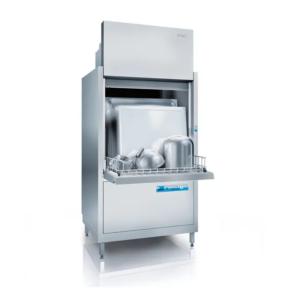 Meiko FV130.2 vaskemaskin