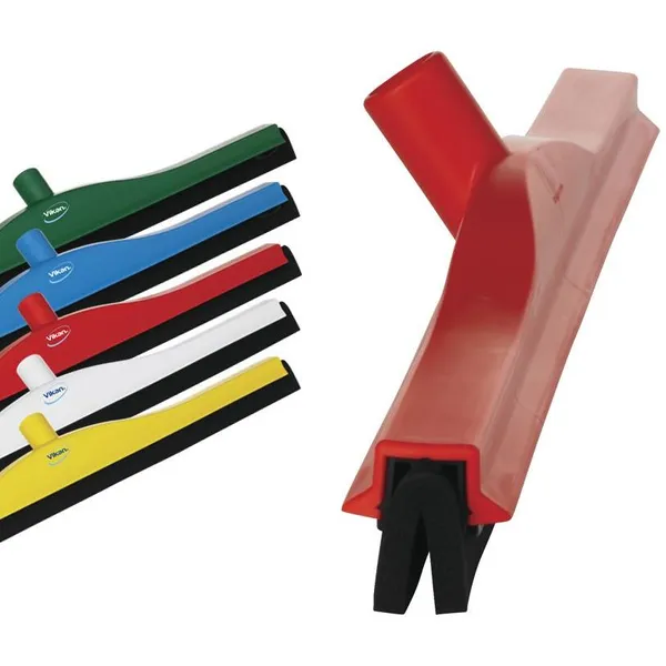 Vikan svaber klassisk 60cm 