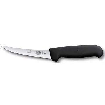 Victorinox 5.6603.12 utbeiningskniv