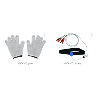 Nock immediate cut-out safetysystem (ICO)