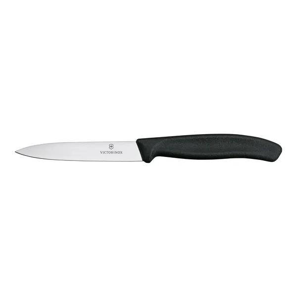 Skrellekniv 6.7703 10cm 