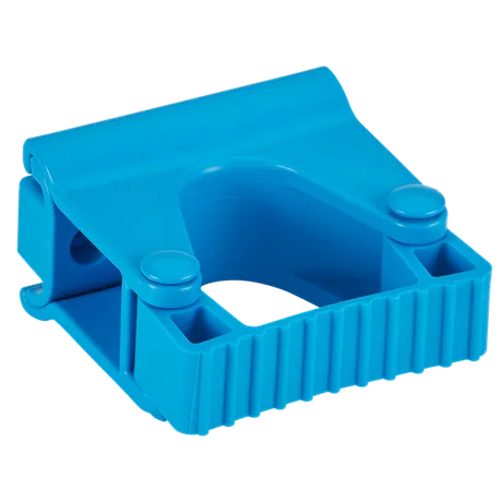 Veggoppheng 1013 til 1 produkt