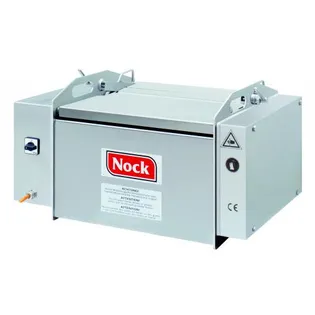 Nock Cortex CF420 bordmodell