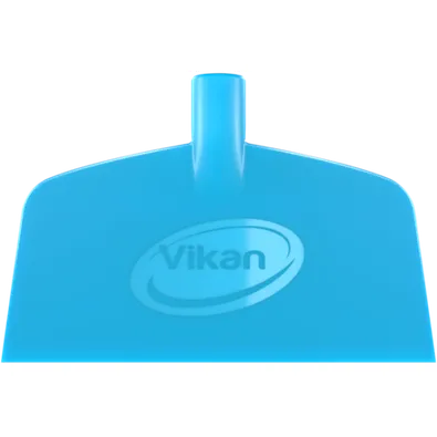 Vikan 2911 Bord- og gulvskrape 255mm Nylon