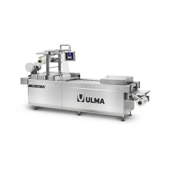 Ulma TFS 200 