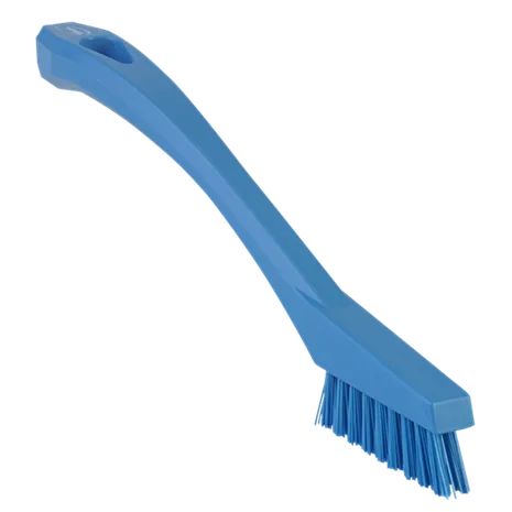 Vikan detaljbørste 4401