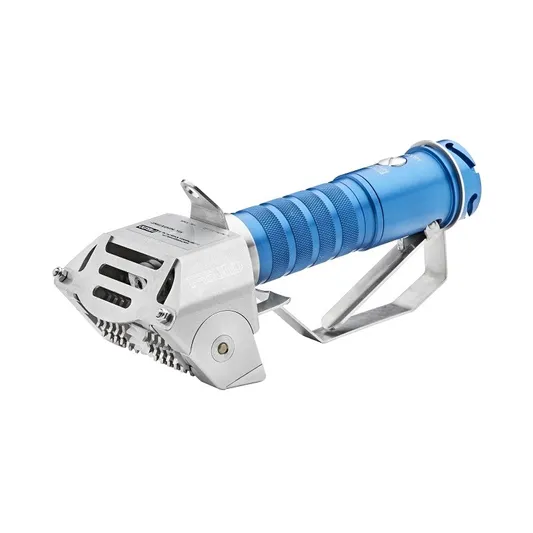 Freund svoremaskin P5-HSK