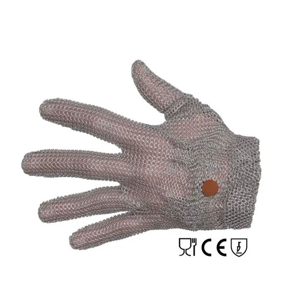 Vernehanske Wilcoflex kort 