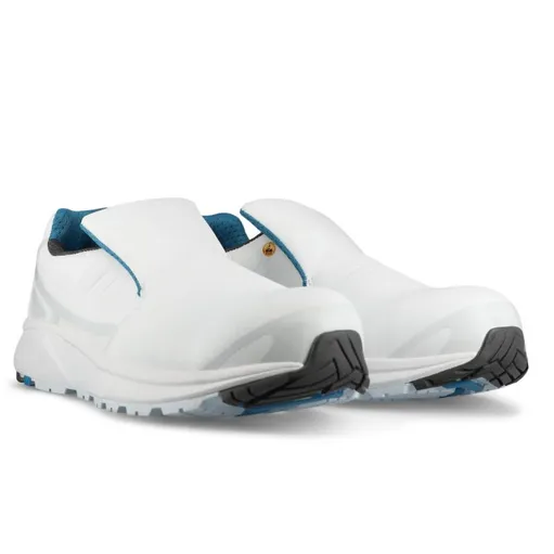 Vernesko Cloud slip-on str. 40