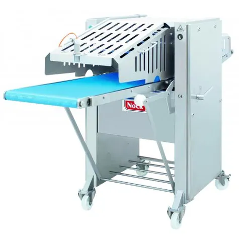Nock slicer Cortex CB 598 