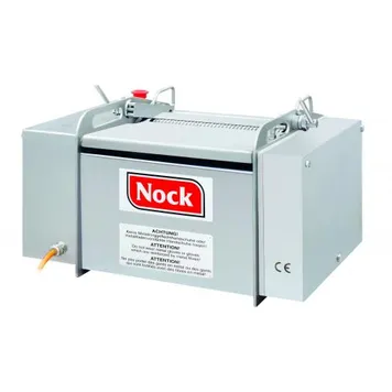 Nock Cortex CF 300 counterboy, bordmodell