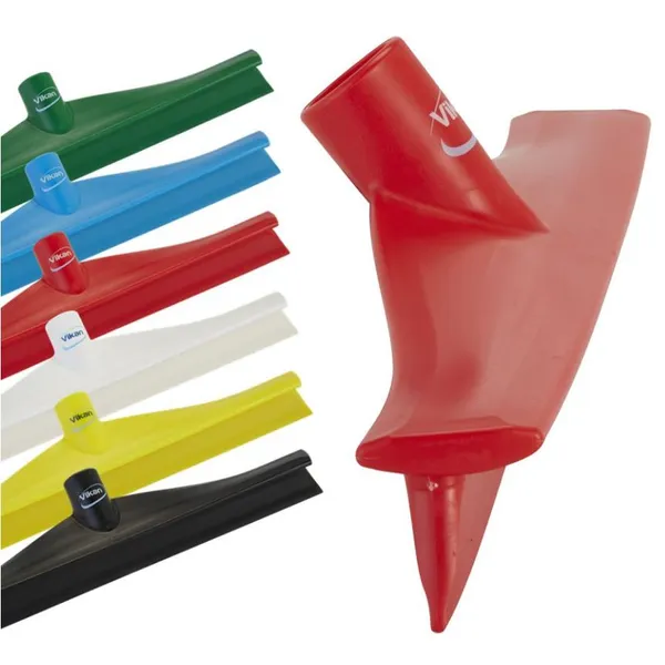 Vikan svaber 40cm hygienisk helstøpt