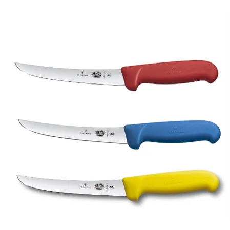 Victorinox utbeiningskniv 15cm