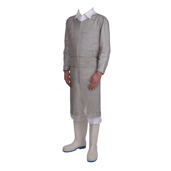 Vernetunica Tplus 56x85cm m/2 vernearm