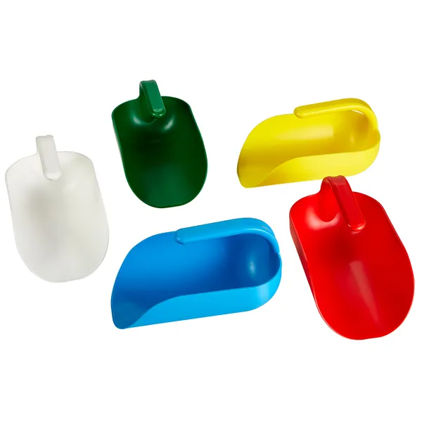 Vikan ergonomisk håndskuffe 2L