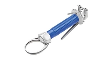 Freund trimmer EVO3 69mm