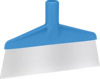 Bord- og gulvskrape 260mm