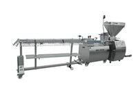 Frey BAS C-line BAS + AHL