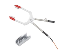 Bedøvelsestang Schermer ZK-2