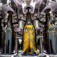 Gai maskin X familien