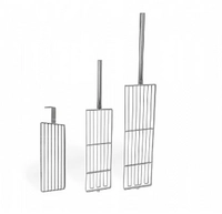 Plevnik osteharpe 550x160