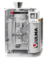 Ulma VTI 500