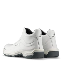 Vernesko FRONT 202511 Hvit str. 42