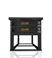 Tagliavini steinovn Modular 