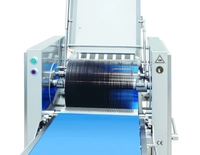 Nock slicer Cortex CB 598 