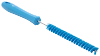 Rørbørste 5360 Ø15mm, 310mm