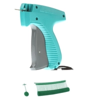 Nål til Dennison merkepistol Mark III, pk à 5stk